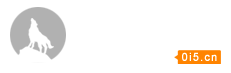 《驻站》书写驻站警的孤独与坚守
