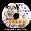 һһФٷְ2023